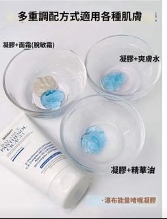 （分類：）位於 。 由 ming3304 提交（商品編號 1368097959，圖片 1）。簡介： 。