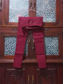 (Kategori: ) berada di . Dikirim oleh chomatcha (ID iklan 1368159937, Gambar 1). Deskripsi: .