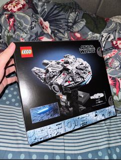 (Category: ) located in . Submitted by bryan_chooi (Listing ID 1368065387, Image 1). Description: .