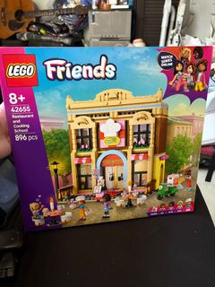 (Category: ) located in . Submitted by saphiraaa03 (Listing ID 1368079334, Image 1). Description: .