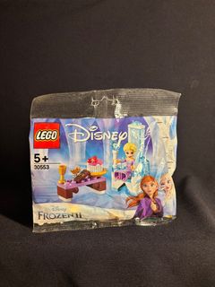 (Category: ) located in . Submitted by stashaus (Listing ID 1368068703, Image 1). Description: .