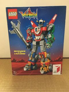 (Category: ) located in . Submitted by letaoservice (Listing ID 1368079067, Image 1). Description: .