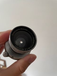 （分類：）位於 。 由 matthewabc123 提交（商品編號 1368205908，圖片 1）。簡介： 。
