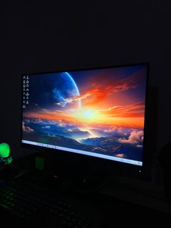 (Category: ) located in . Submitted by izz_adin (Listing ID 1368198373, Image 1). Description: .