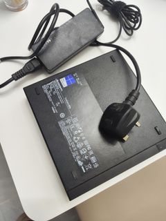 （分類：）位於 。 由 martinine 提交（商品編號 1368172942，圖片 1）。簡介： 。