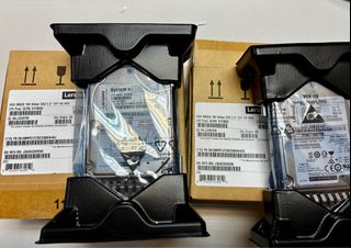 （分類：）位於 。 由 rksleung 提交（商品編號 1368139913，圖片 1）。簡介： 。