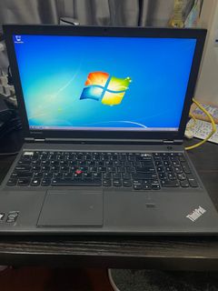 （分類：）位於 。 由 stephaniefl 提交（商品編號 1368111246，圖片 1）。簡介： 。