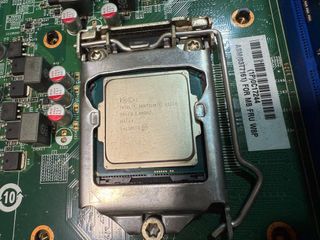 (Category: ) located in . Submitted by eloboostandtech (Listing ID 1368167786, Image 1). Description: .