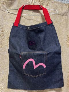 （分類：）位於 。 由 kmngahng 提交（商品編號 1368179757，圖片 1）。簡介： 。