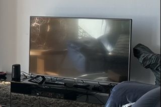 (Category: ) located in . Submitted by syndy (Listing ID 1368119540, Image 1). Description: .