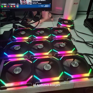 (Category: ) located in . Submitted by marc_dc (Listing ID 1368092534, Image 1). Description: .
