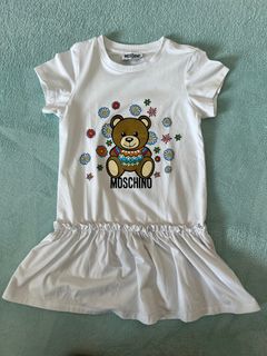 （分類：）位於 。 由 hexpert 提交（商品編號 1368109251，圖片 1）。簡介： 。