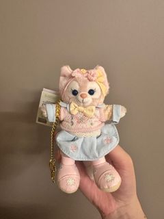 （分類：）位於 。 由 gordonchan 提交（商品編號 1368183096，圖片 1）。簡介： 。
