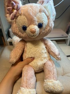 （分類：）位於 。 由 soabybs 提交（商品編號 1368171096，圖片 1）。簡介： 。