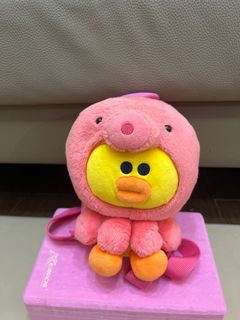 （分類：）位於 。 由 lona1111 提交（商品編號 1368171028，圖片 1）。簡介： 。