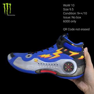 (Category: ) located in . Submitted by moenstershops (Listing ID 1368169583, Image 1). Description: .