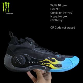 (Category: ) located in . Submitted by moenstershops (Listing ID 1368169759, Image 1). Description: .