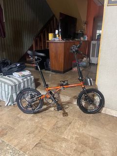 (Category: ) located in . Submitted by migz87 (Listing ID 1368069647, Image 1). Description: .
