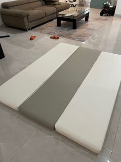 (Kategori: ) berada di . Dikirim oleh noirblanche (ID iklan 1368072666, Gambar 1). Deskripsi: .