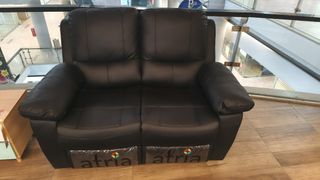 (Kategori: ) berada di . Dikirim oleh atriabazarpoinsmall (ID iklan 1368096501, Gambar 1). Deskripsi: .