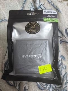（分類：）位於 。 由 nkt1000 提交（商品編號 1368056643，圖片 1）。簡介： 。