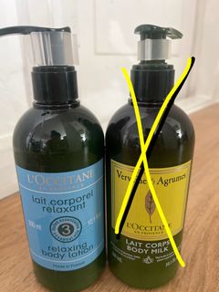 （分類：）位於 。 由 jellycookiee 提交（商品編號 1365677135，圖片 1）。簡介： 。