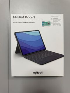 （分類：）位於 。 由 humilityhugo 提交（商品編號 1368134192，圖片 1）。簡介： 。