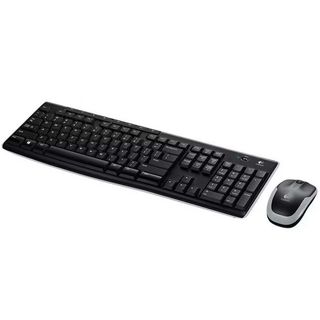 (Category: ) located in . Submitted by yingteng (Listing ID 1368055095, Image 1). Description: .