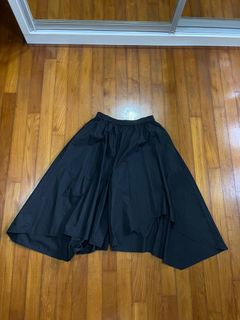 (Category: ) located in . Submitted by genpoh (Listing ID 1368160074, Image 1). Description: .