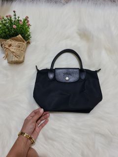 (Kategori: ) berada di . Dikirim oleh prelovednurylubis (ID iklan 1368204600, Gambar 1). Deskripsi: .