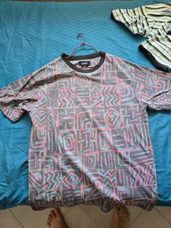 (Category: ) located in . Submitted by yamboiz (Listing ID 1368075862, Image 1). Description: .