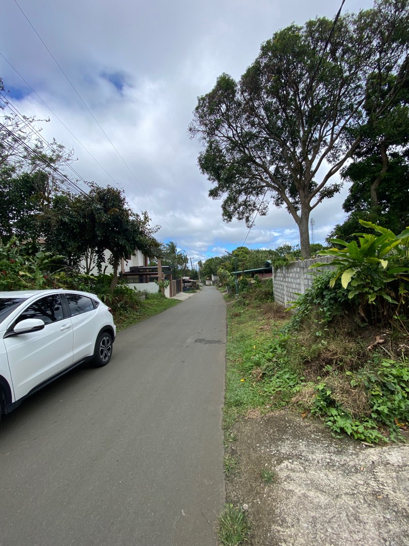 (Category: ) located in . Submitted by broker.abramos (Listing ID 1368213150, Image 1). Description: .