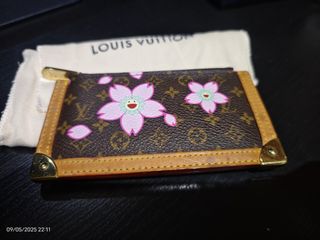 （分類：）位於 。 由 clcxx 提交（商品編號 1368179568，圖片 1）。簡介： 。