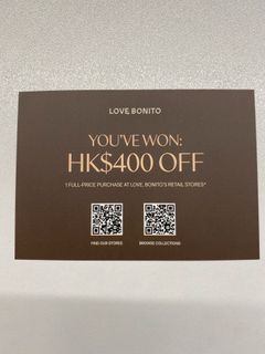 （分類：）位於 。 由 eeeeeccccc 提交（商品編號 1368069767，圖片 1）。簡介： 。