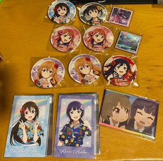 （分類：）位於 。 由 Rei0813 提交（商品編號 1368204526，圖片 1）。簡介： 。