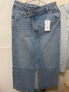 （分類：）位於 。 由 aukitying 提交（商品編號 1368161705，圖片 1）。簡介： 。