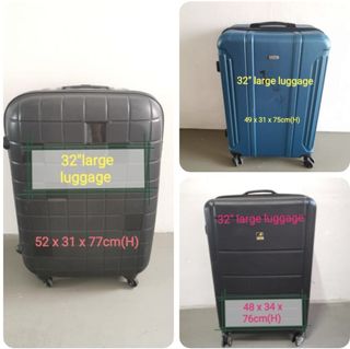 (Category: ) located in . Submitted by wellnessyouth (Listing ID 1368115005, Image 1). Description: .