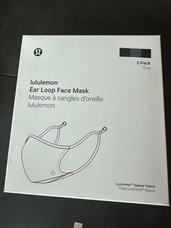 （分類：）位於 。 由 ilovetobuyhermes 提交（商品編號 1368083769，圖片 1）。簡介： 。