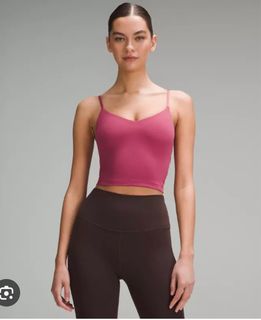 (Category: ) located in . Submitted by itzallaboutshopping (Listing ID 1368188003, Image 1). Description: .