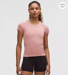 (Category: ) located in . Submitted by itzallaboutshopping (Listing ID 1368187507, Image 1). Description: .