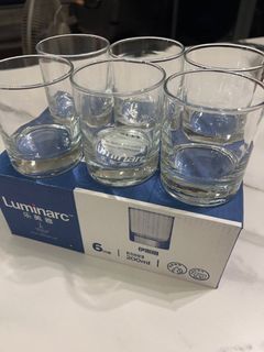 (Category: ) located in . Submitted by channeyl (Listing ID 1368063487, Image 1). Description: .