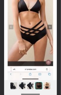(Category: ) located in . Submitted by sweetyhouseeee (Listing ID 1368087342, Image 1). Description: .