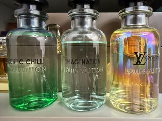 （分類：）位於 。 由 aznballs 提交（商品編號 1368199932，圖片 1）。簡介： 。