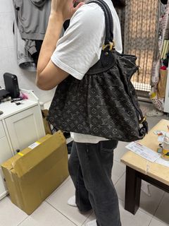由 a340557710424 (刊登 ID 1368200572，圖片 1) 提交，位於 的 (類別：)，說明：。