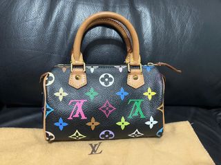 （分類：）位於 。 由 cookiechanchan68 提交（商品編號 1368178360，圖片 1）。簡介： 。