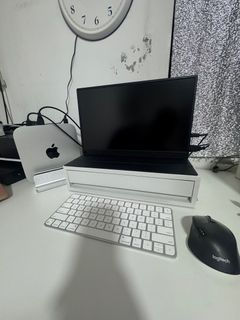 (Category: ) located in . Submitted by raylimcailo (Listing ID 1368162776, Image 1). Description: .