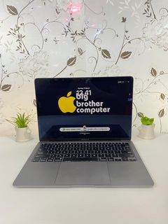 (Kategori: ) berada di . Dikirim oleh bigbrothercomputer (ID iklan 1368071891, Gambar 1). Deskripsi: .