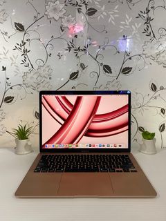 (Kategori: ) berada di . Dikirim oleh bigbrothercomputer (ID iklan 1368069861, Gambar 1). Deskripsi: .
