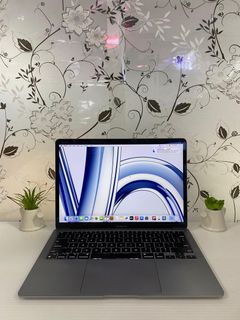 (Kategori: ) berada di . Dikirim oleh bigbrothercomputer (ID iklan 1368070666, Gambar 1). Deskripsi: .