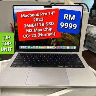 (Category: ) located in . Submitted by TRiMATA.MACHiNES (Listing ID 1368117994, Image 1). Description: .